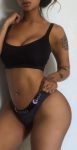 sisli escort kizlar 34